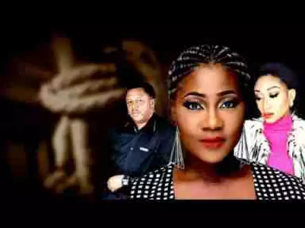 Video: MERCY JOHNSON AND THE KIDNAPPERS - Nigerian Movies | 2017 Latest Movies | Full Movies